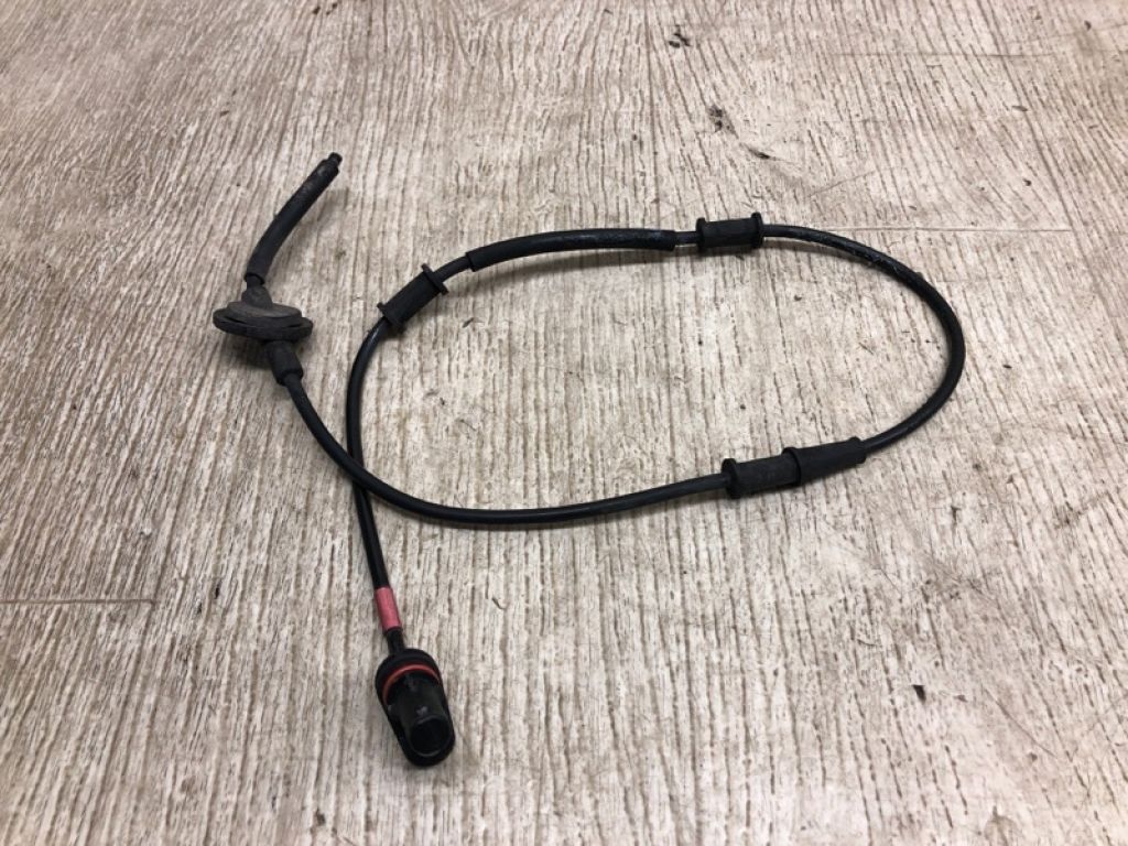 59930-2T000 | Датчик ABS задн. прав. KIA OPTIMA TF 11-16