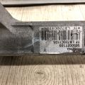 56500-2T100 | Рулевая рейка KIA OPTIMA TF 11-16 - Превью 8