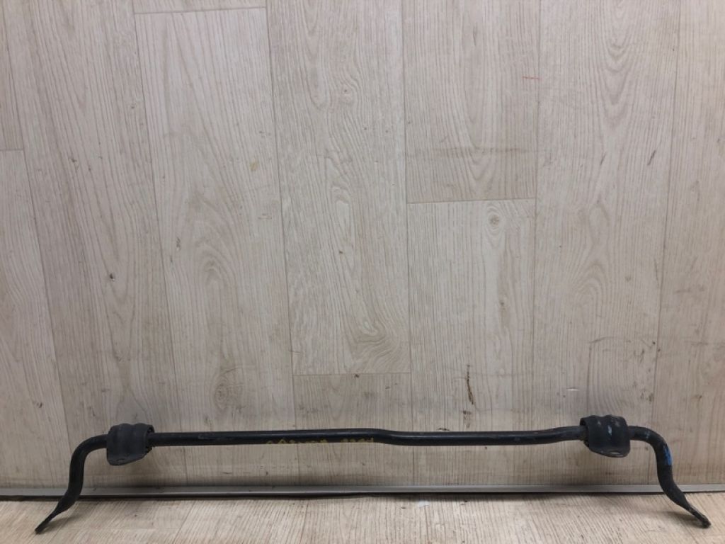 55510-2T000 | Стабілізатор задній KIA OPTIMA TF 11-16