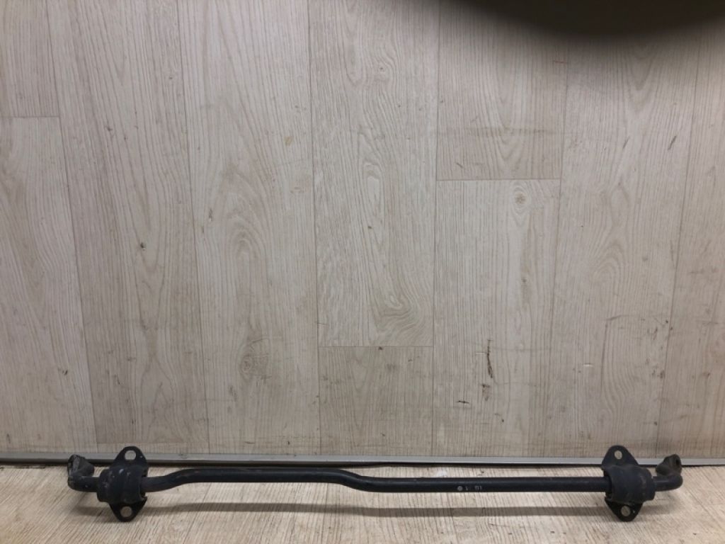 55510-2T000 | Стабілізатор задній KIA OPTIMA TF 11-16 - Фото 2