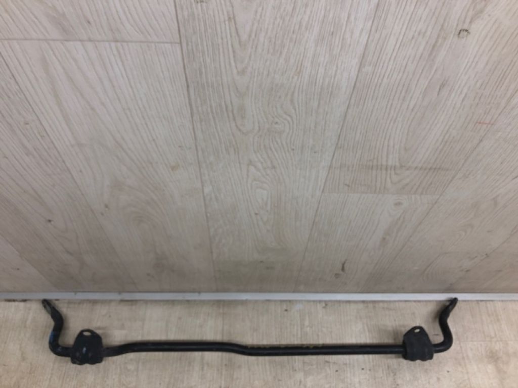 55510-2T000 | Стабілізатор задній KIA OPTIMA TF 11-16 - Фото 3