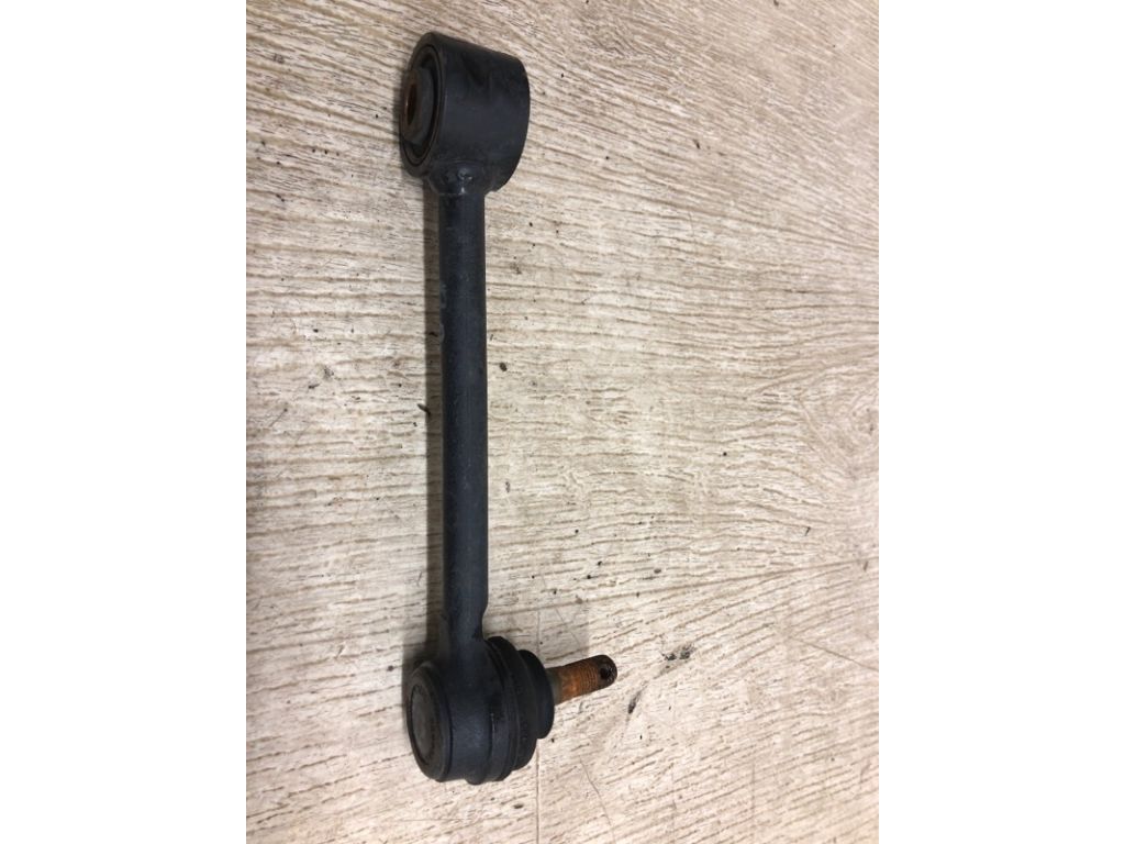 55250-3Q010 | Важіль задньої підвіски нижній поперечний KIA OPTIMA TF 11-16