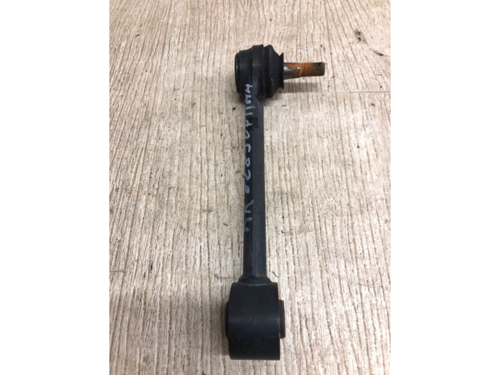 55250-3Q010 | Важіль задньої підвіски нижній поперечний KIA OPTIMA TF 11-16 - Фото 2