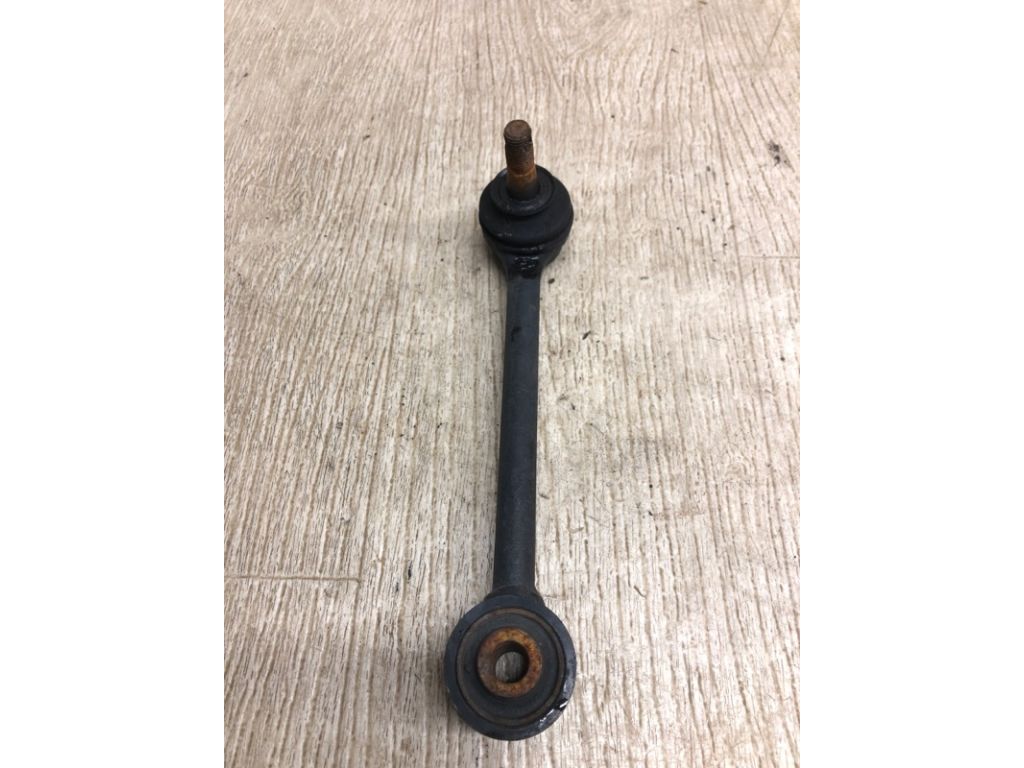 55250-3Q010 | Важіль задньої підвіски нижній поперечний KIA OPTIMA TF 11-16 - Фото 3