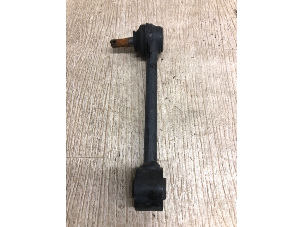 55250-3Q010 | Важіль задньої підвіски нижній поперечний KIA OPTIMA TF 11-16 - Фото 4