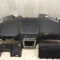 84386014 | Торпедо GMC ACADIA 12-16 - Превью 2