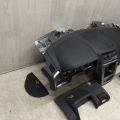 84386014 | Торпедо GMC ACADIA 12-16 - Превью 4