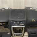 84386014 | Торпедо GMC ACADIA 12-16 - Превью 6