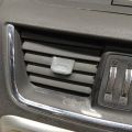 84386014 | Торпедо GMC ACADIA 12-16 - Превью 12