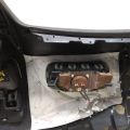 84386014 | Торпедо GMC ACADIA 12-16 - Превью 19