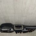84386014 | Торпедо GMC ACADIA 12-16 - Превью 23