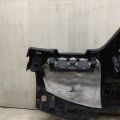 84386014 | Торпедо GMC ACADIA 12-16 - Превью 28