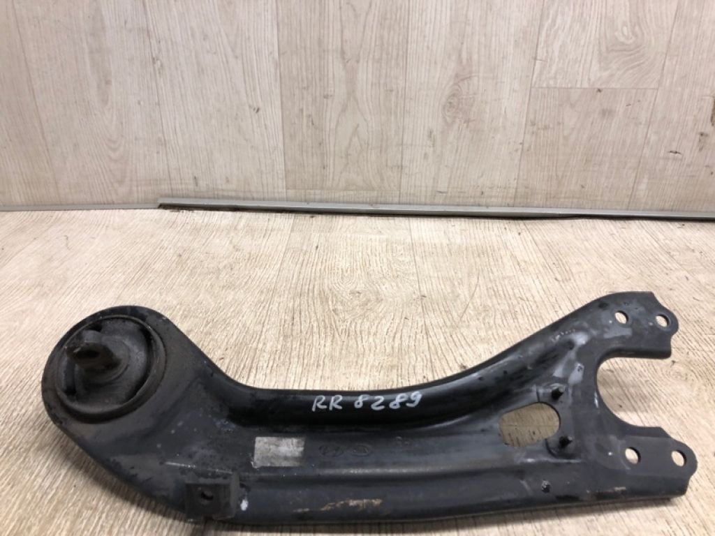 55280-3R000 | Важіль задньої підвіски поздовжній прав. KIA OPTIMA TF 11-16