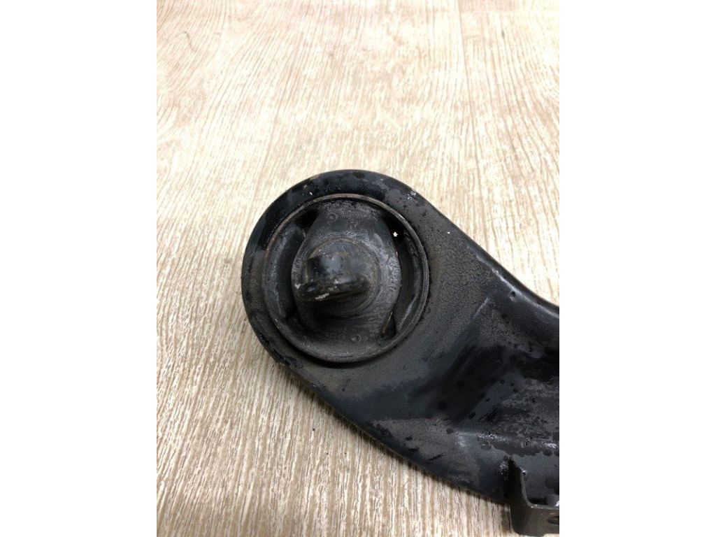 55280-3R000 | Важіль задньої підвіски поздовжній прав. KIA OPTIMA TF 11-16 - Фото 2