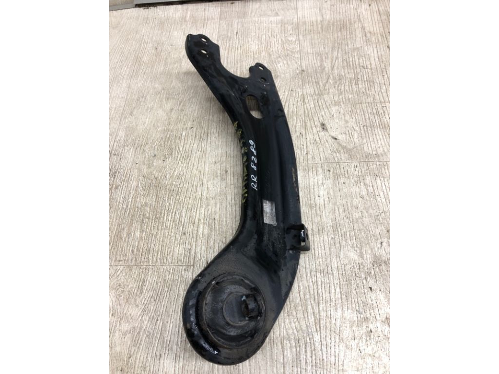 55280-3R000 | Важіль задньої підвіски поздовжній прав. KIA OPTIMA TF 11-16 - Фото 3