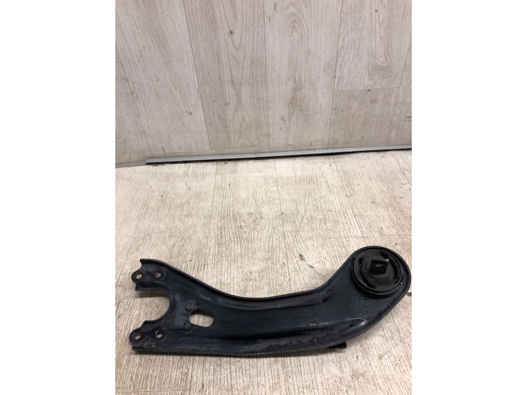 55280-3R000 | Важіль задньої підвіски поздовжній прав. KIA OPTIMA TF 11-16 - Фото 4