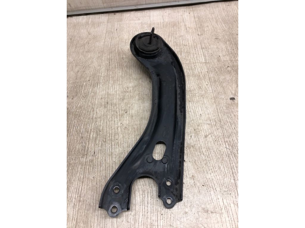 55280-3R000 | Важіль задньої підвіски поздовжній прав. KIA OPTIMA TF 11-16 - Фото 5