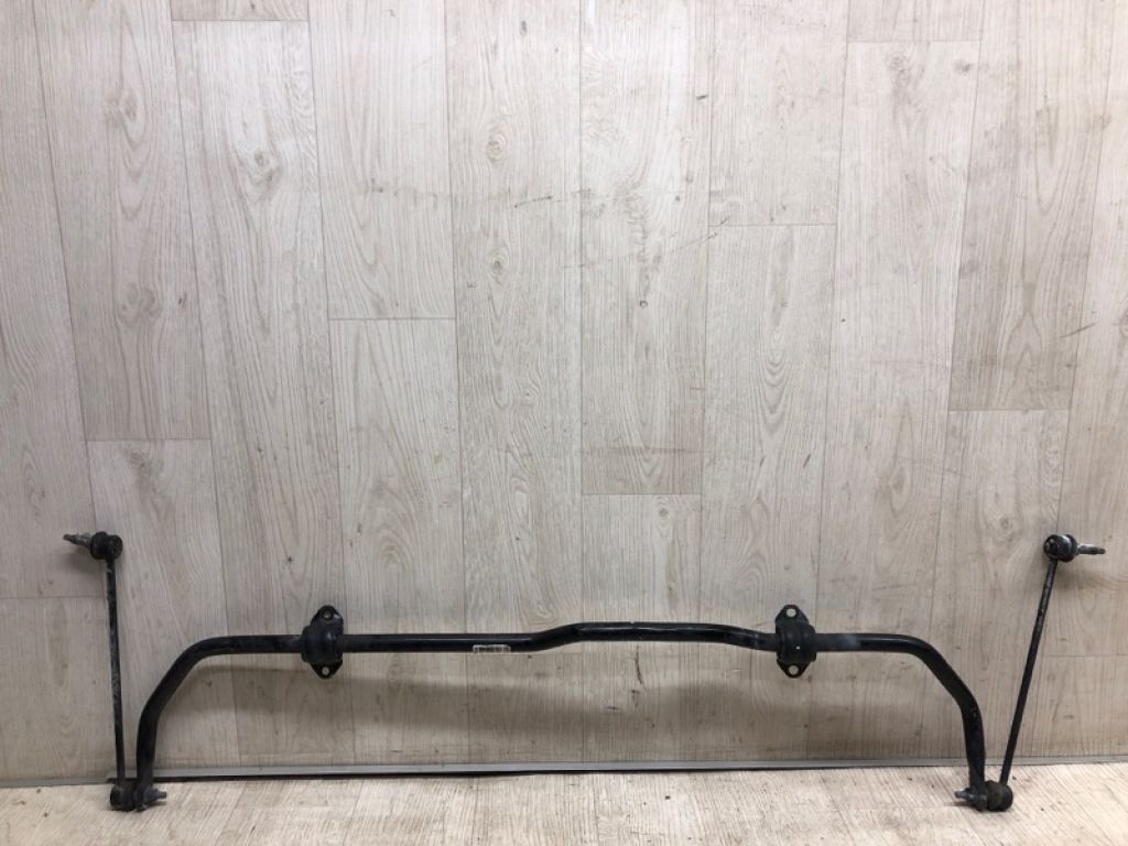 54810-C5000 | Стабілізатор передній KIA SORENTO UM 14-