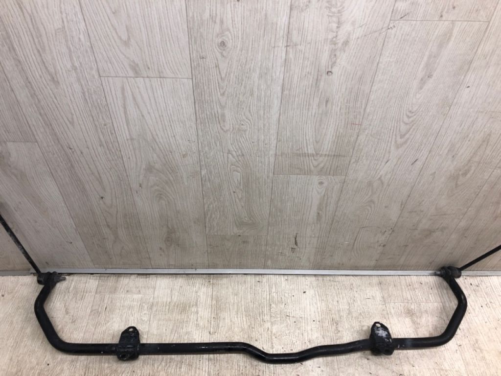 54810-C5000 | Стабілізатор передній KIA SORENTO UM 14- - Фото 2