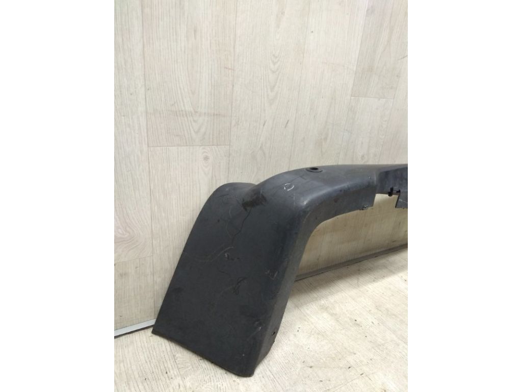 HEM22-3LM0J | Бампер задний NISSAN NV200 USA 13- - Фото 7