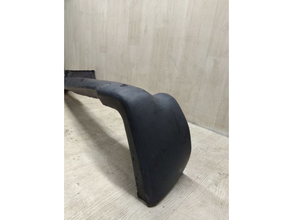 HEM22-3LM0J | Бампер задний NISSAN NV200 USA 13- - Фото 8