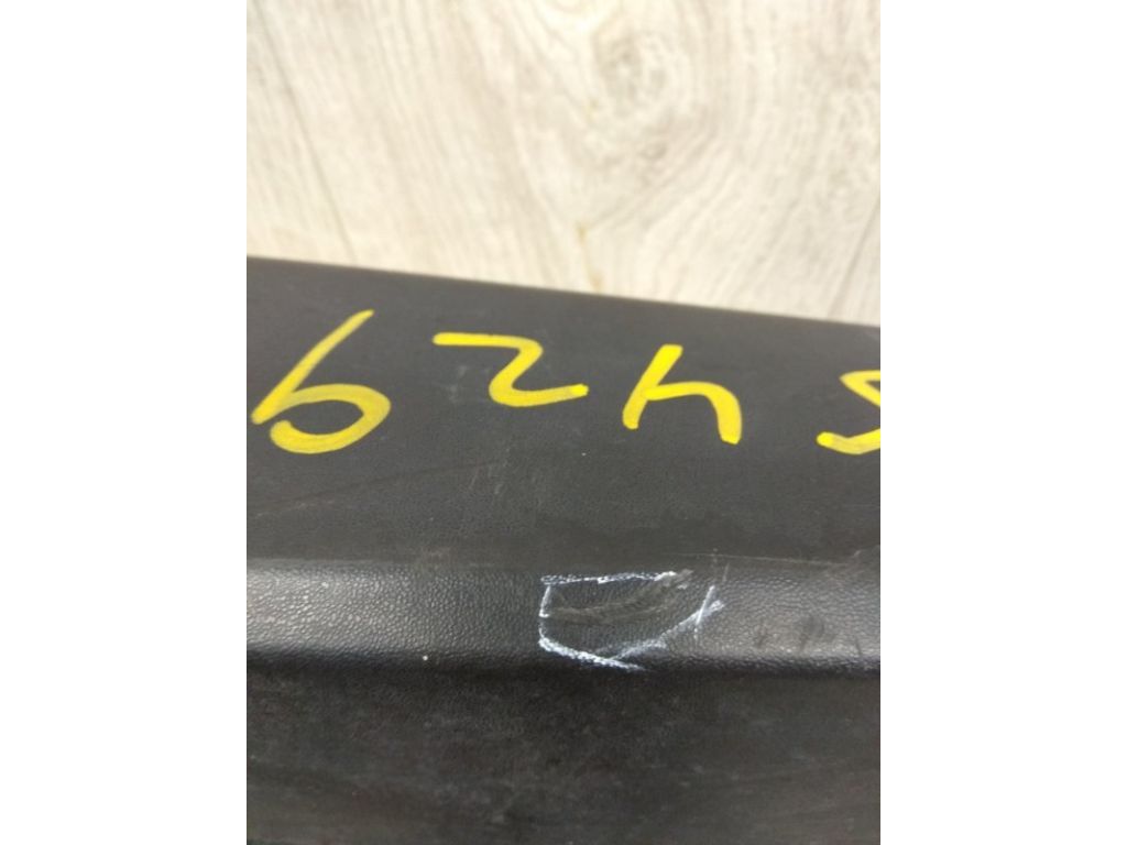 HEM22-3LM0J | Бампер задний NISSAN NV200 USA 13- - Фото 14