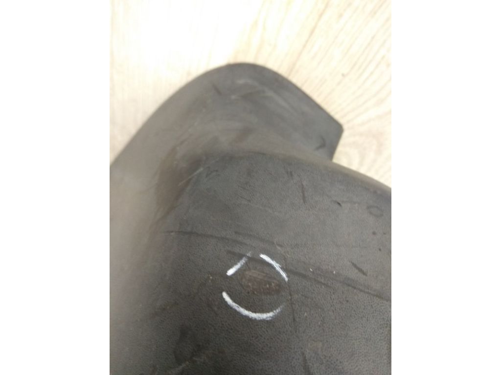 HEM22-3LM0J | Бампер задний NISSAN NV200 USA 13- - Фото 15