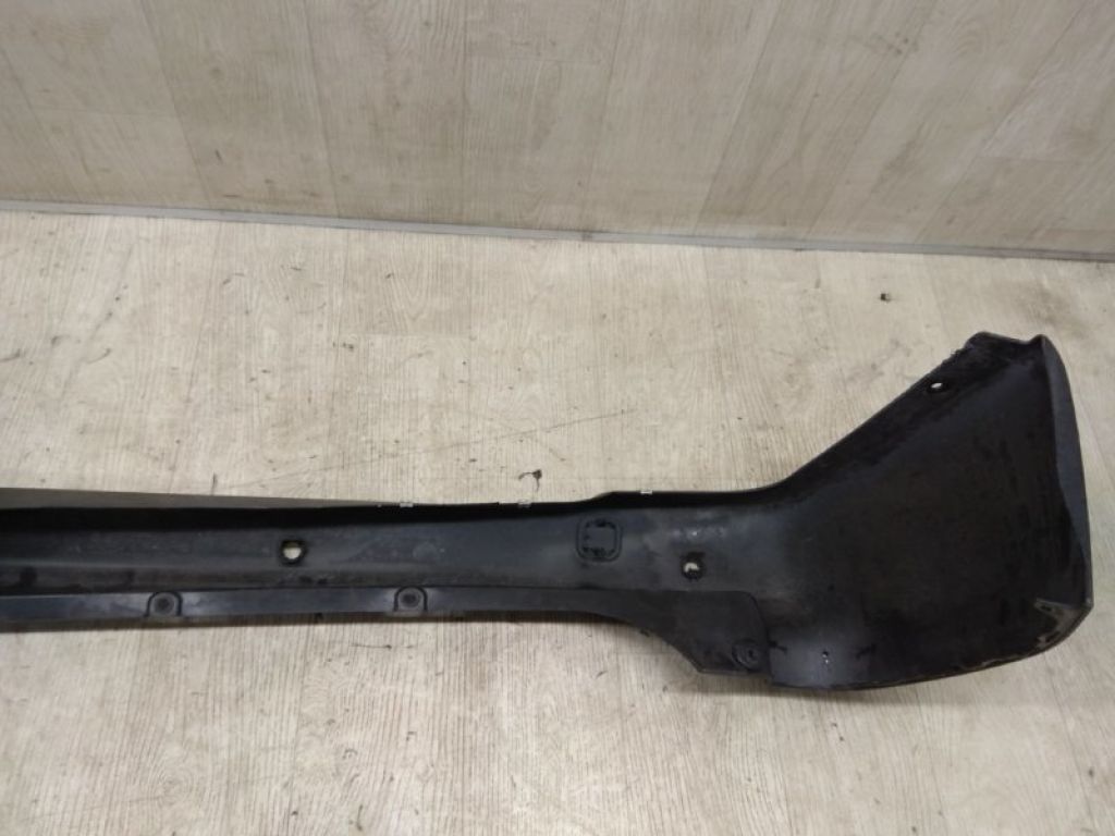 HEM22-3LM0J | Бампер задний NISSAN NV200 USA 13- - Фото 17