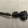 25994-9SA0B | Датчик парктроника задн. NISSAN NV200 USA 13- - Превью 2