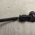 25994-9SA0B | Датчик парктроника задн. NISSAN NV200 USA 13- - Превью 4