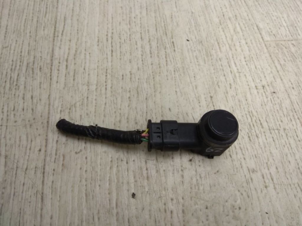 25994-9SA0B | Датчик парктроника задн. NISSAN NV200 USA 13-