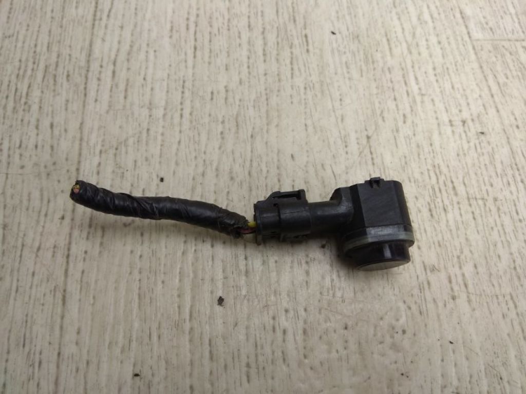 25994-9SA0B | Датчик парктроника задн. NISSAN NV200 USA 13- - Фото 2