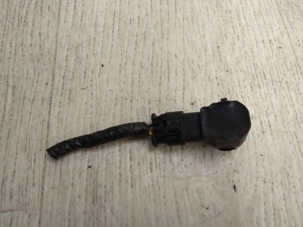 25994-9SA0B | Датчик парктроника задн. NISSAN NV200 USA 13- - Фото 3