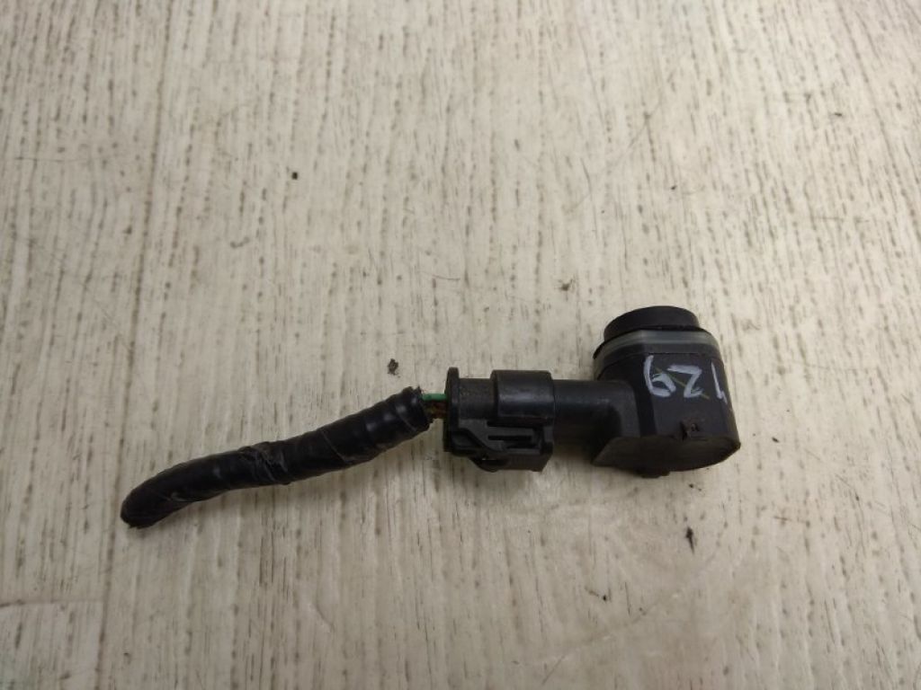 25994-9SA0B | Датчик парктроника задн. NISSAN NV200 USA 13- - Фото 4