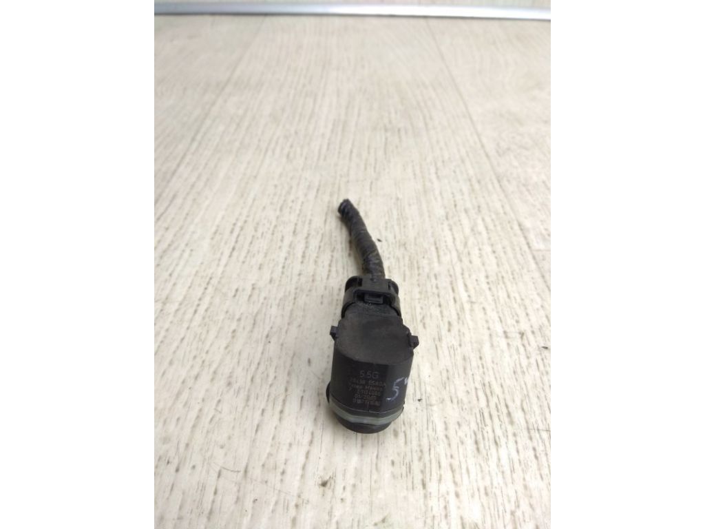 25994-9SA0B | Датчик парктроника задн. NISSAN NV200 USA 13- - Фото 5