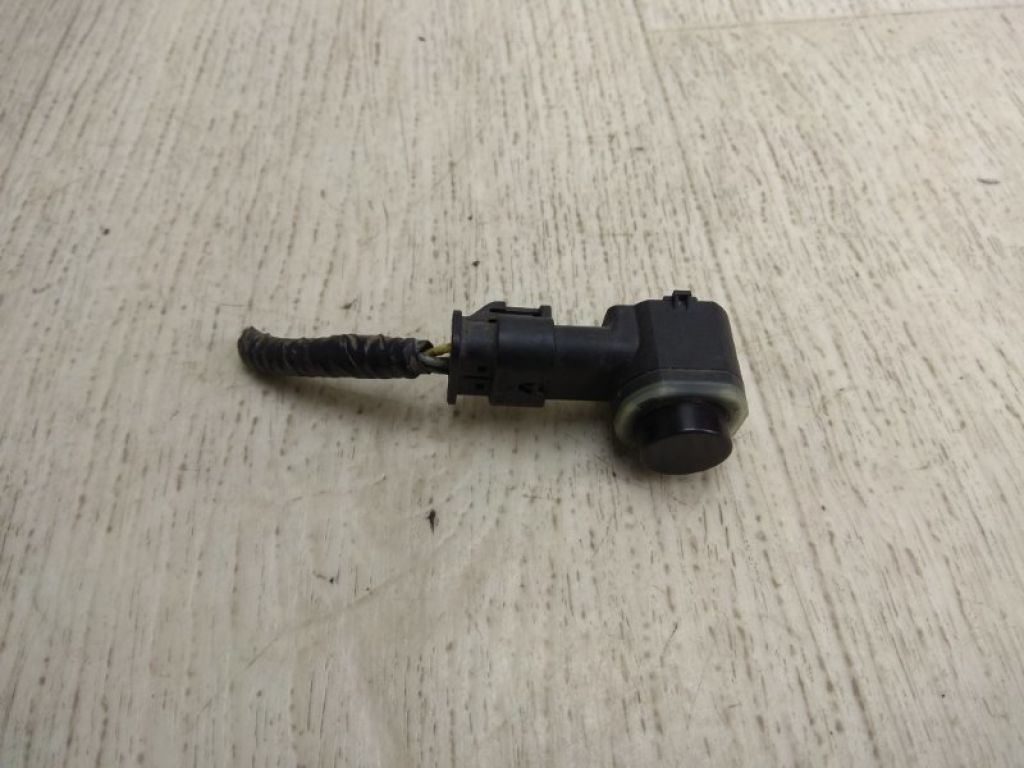 25994-9SA0A | Датчик парктроника задн. NISSAN NV200 USA 13-