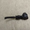 25994-9SA0A | Датчик парктроника задн. NISSAN NV200 USA 13- - Превью 3