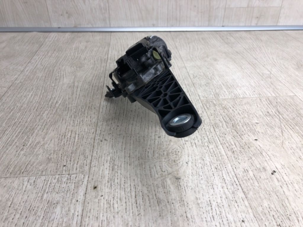 DA8Z-17508-A | Моторчик стеклоочистителя задн. FORD FLEX 08-19 - Фото 2