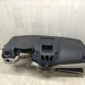 BE8Z-5404320-AB | Торпедо FORD FIESTA 08-17
