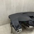BE8Z-5404320-AB | Торпедо FORD FIESTA 08-17 - Превью 5