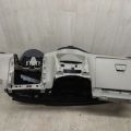 BE8Z-5404320-AB | Торпедо FORD FIESTA 08-17 - Превью 7