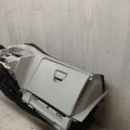 BE8Z-5404320-AB | Торпедо FORD FIESTA 08-17 - Превью 8