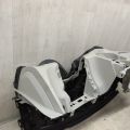 BE8Z-5404320-AB | Торпедо FORD FIESTA 08-17 - Превью 9