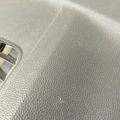 BE8Z-5404320-AB | Торпедо FORD FIESTA 08-17 - Превью 12