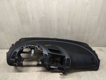 Торпедо KIA FORTE YD 12-