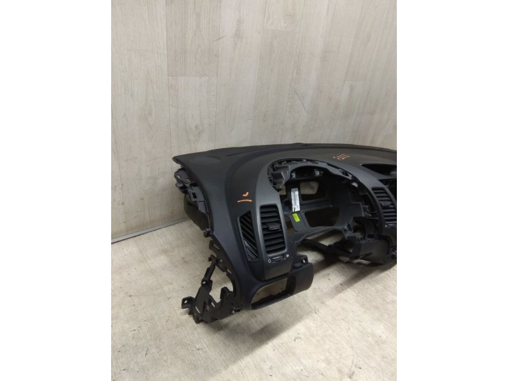 84710-A7020WK | Торпедо KIA FORTE YD 12- - Фото 5