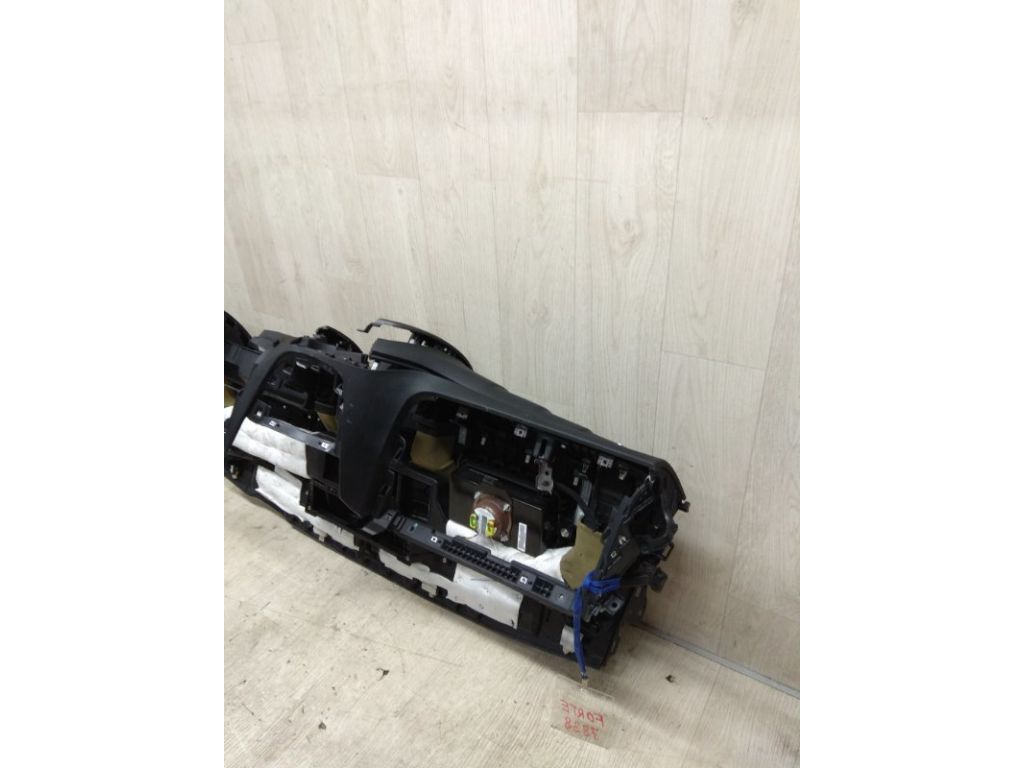 84710-A7020WK | Торпедо KIA FORTE YD 12- - Фото 13