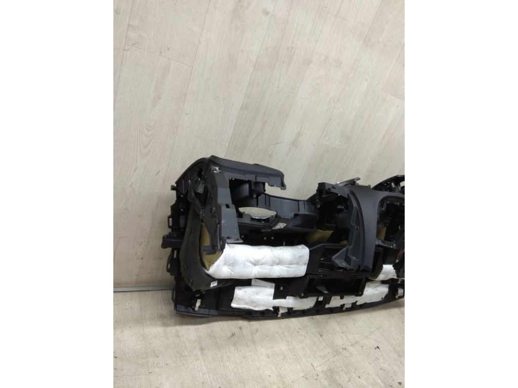 84710-A7020WK | Торпедо KIA FORTE YD 12- - Фото 14