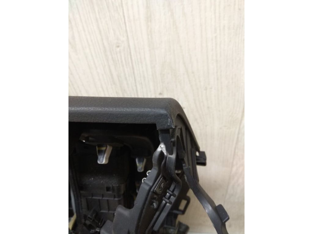 84710-A7020WK | Торпедо KIA FORTE YD 12- - Фото 16