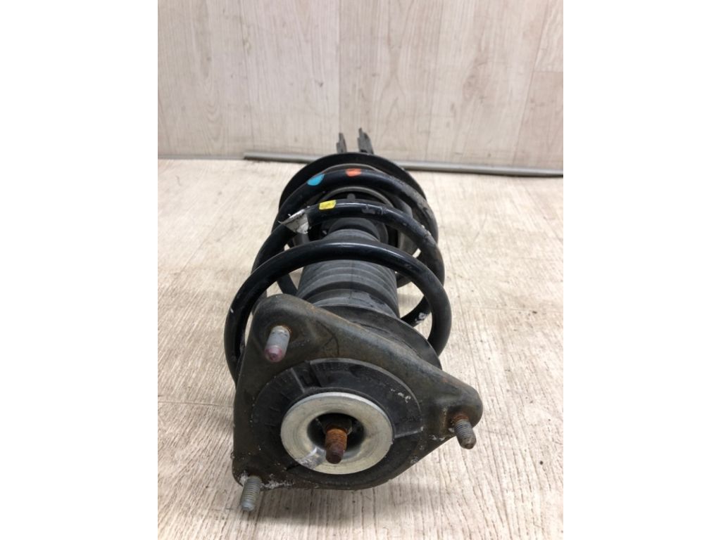 54661-A7200 | Амортизатор передн. прав. KIA FORTE YD 12- - Фото 3